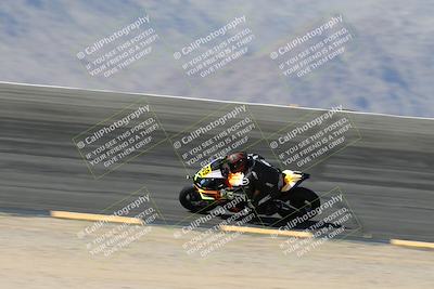 media/Apr-18-2025-CVMA Friday Practice (Fri) [[88baa45499]]/Racer 3/Session 2 (Bowl Pans)/